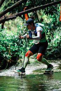 BIB: 
                            <button type="button" onclick="openModal(25271001)" class="btn btn-primary btn-sm float-right btn-popup" data-toggle="modal" data-target=".modal-high-quality">
                        <i class="fas fa-shopping-cart"></i> Add to Cart
                    </button>
                                            <button type="button" onclick="isThisMe(25271001, true)" class="btn btn-success btn-sm float-right btn-popup btn-isme hidden" data-toggle="tooltip" data-placement="bottom" title="นี่คือรูปของคุณใช่ไหม คลิกที่นี่เพื่อเอาเข้าอัลบั้ม">
                        <i class="fas fa-plus"></i> Add to album
                    </button>
                    <button type="button" onclick="isThisMe(25271001, false)" class="btn btn-warning btn-sm float-right btn-popup btn-isnotme hidden">
                        <i class="fas fa-ban"></i> Remove from album
                    </button>